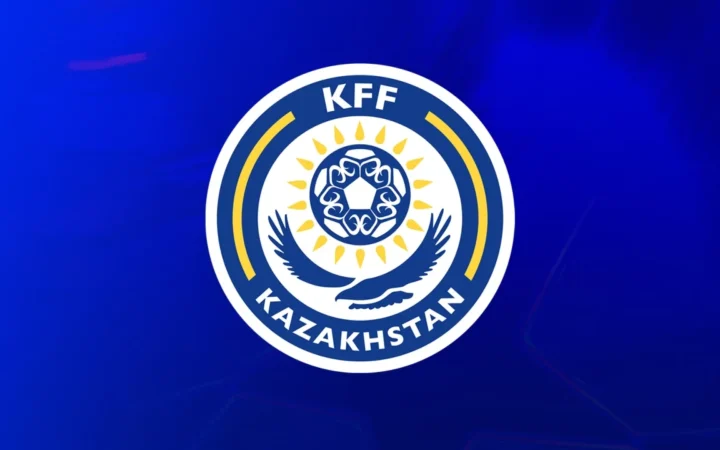 КФФ вынесла новые решения по наказаниям игрокам и клубам КПЛ