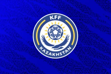КФФ выступила с официальным заявлением по происшествию в Астане