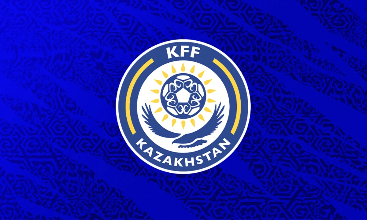КФФ выступила с официальным заявлением по происшествию в Астане