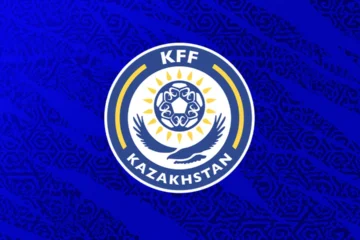 КФФ разъяснила спорные эпизоды 21-го тура КПЛ-2026