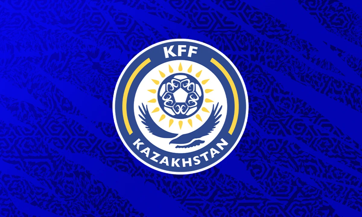 КФФ разъяснила спорные эпизоды 21-го тура КПЛ-2026