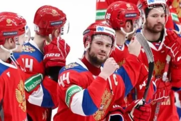 Леонид Вайсфельд назвал условие допуска сборной России к Кубку мира-2028