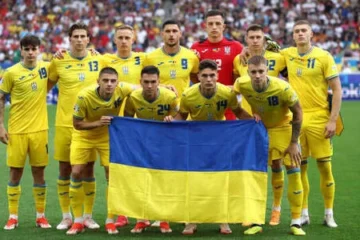 «Ливерпуль» ведет переговоры по трансферу игрока сборной Украины