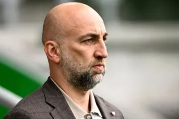 Магомед Адиев получил предложение из Казахстана