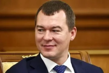 Минспорта Дегтярев сообщил о «долгожданном» решении для России