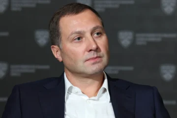 «Мы эту лазейку закрываем». Президент КХЛ объявил об ограничениях для клубов