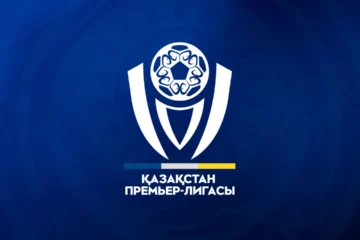 Названы главные кандидаты на вылет из КПЛ-2026