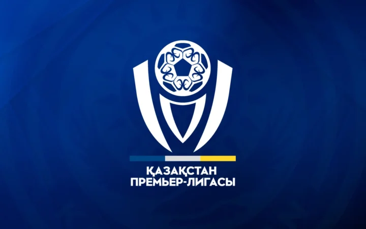 Названы главные кандидаты на вылет из КПЛ-2026