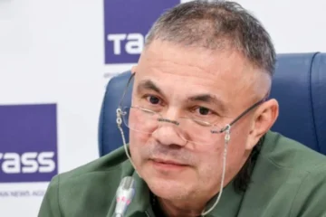 «Нас просто обманули». Костя Цзю высказался о судебном процессе по возврату долга
