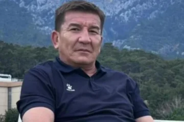 «Наши проблемы не появились внезапно». Булат Есмагамбетов оценил вылет «Кайрата» из Лиги Чемпионов и его перспективы в Лиге Европы