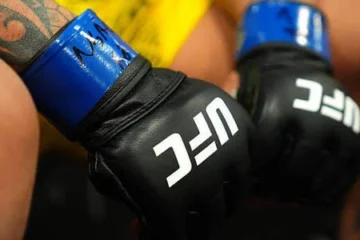 Несостоявшийся соперник Асу Алмабаева в UFC найден мертвым