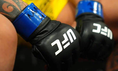 Несостоявшийся соперник Асу Алмабаева в UFC найден мертвым