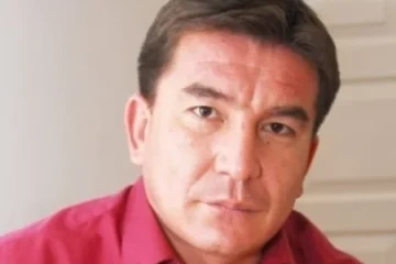 «Ни одного удара и лишь один поданный угловой». Булат Есмагамбетов разобрал поражение «Кайрата» от «Левски» в Лиге Чемпионов