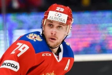 Олимпийский чемпион сделал заявление о возвращении сборной России