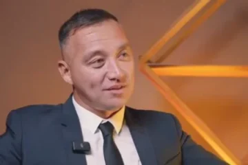 «„Ордабасы“ победит, а „Кайрат“ находится в плохом расположении духа». Алмат Бекбаев спрогнозировал матчи туров КПЛ-2026