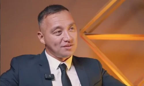 «„Ордабасы“ победит, а „Кайрат“ находится в плохом расположении духа». Алмат Бекбаев спрогнозировал матчи туров КПЛ-2026