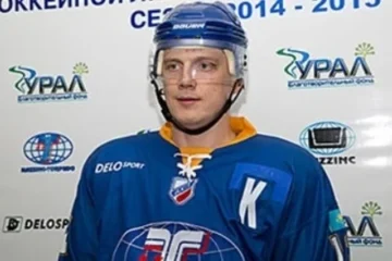 Пятикратный чемпион Казахстана станет главным тренером