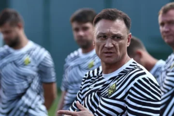 Рафаэль Уразбахтин высказался про Канье Уэста