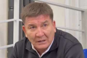 «Результат стоит на первом месте». Булат Есмагамбетов оценил назначение нового главного тренера сборной Казахстана