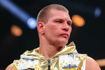 России озвучили перспективы на Олимпиаде после решения World Boxing
