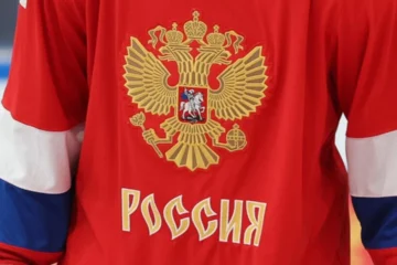 Сборной России назвали главного тренера на случай возвращения в мировой хоккей