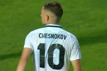Сколько заработал «Тобол» в еврокубках
