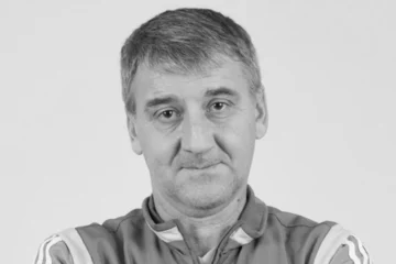 Скончался экс-игрок сборной Казахстана по футболу и футзалу