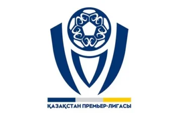 Техническое поражение грозит клубу КПЛ