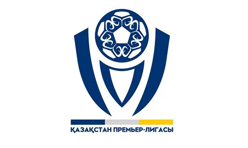 Техническое поражение грозит клубу КПЛ