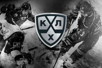 Топ-клуб КХЛ может покинуть чемпионат из-за финансовых проблем