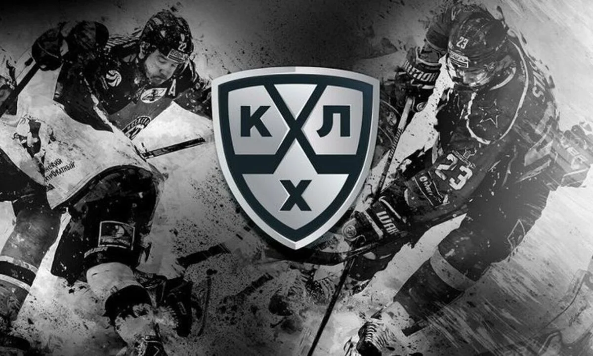Топ-клуб КХЛ может покинуть чемпионат из-за финансовых проблем