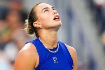 У Соболенко увидели кризис перед US Open-2026