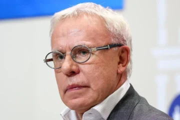 Фетисов назвал возможную причину смерти 19-летнего хоккеиста из России