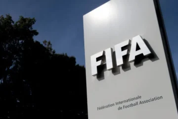 ФИФА отменила первый юношеский ЧМ-2026 с участием России