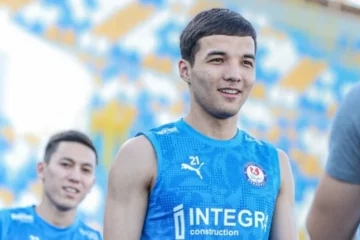 Экс-игрок сборной Казахстана дал прогноз на матч между лидером и аутсайдером КПЛ