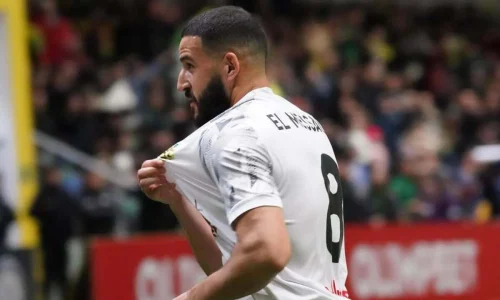 Экс-лидер «Тобола» назвал условие успеха в противостоянии с «Партизаном»