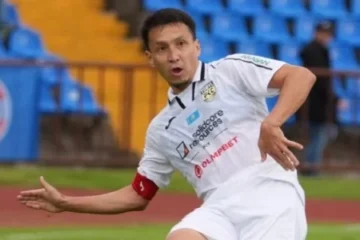 Экс-наставник «Партизана» назвал сильную сторону «Тобола»