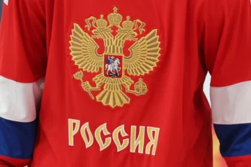 «Это чушь». Аналитик НХЛ выступила против отстранения России от мирового хоккея