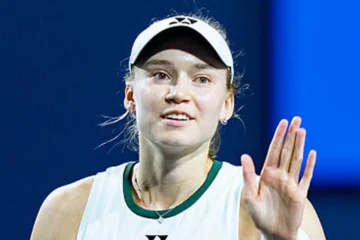 Last Word on Sports спрогнозировал исход матча Рыбакина — Швёнтек в финале Торонто