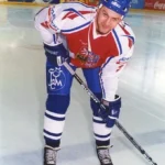 Владимир Антипин