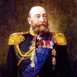 Евгений Алексеев