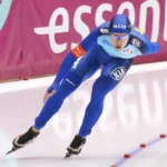 Дмитрий Бабенко