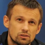Сергей Семак