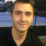 Стас Покатилов