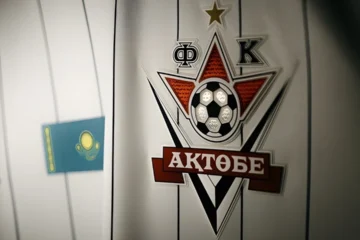 «Актобе» озвучил информацию о травмированных футболистах