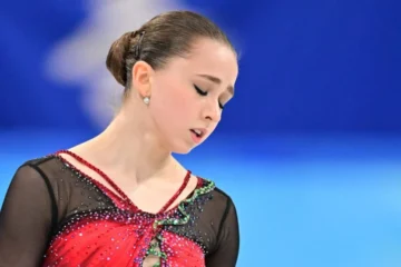 В Госдуме России одной фразой отреагировали на отзыв нейтрального статуса Валиевой
