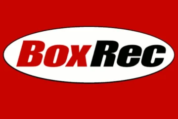 Два боксера сборной Казахстана вошли в мировой рейтинг P4P по версии BoxRec