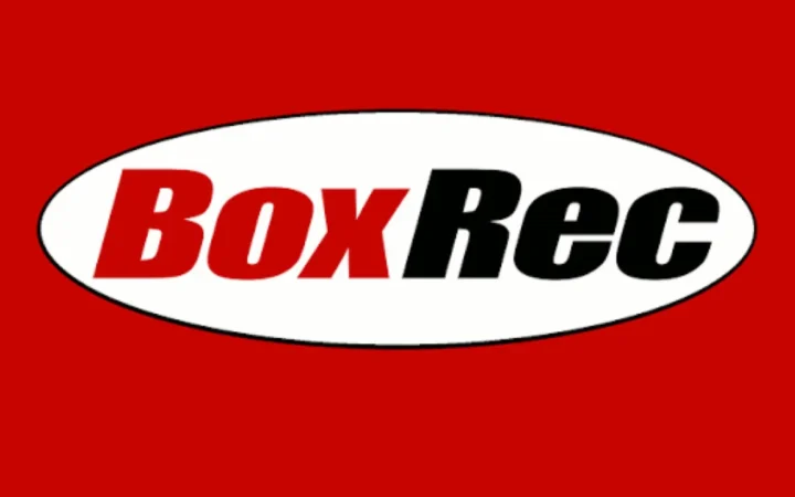 Два боксера сборной Казахстана вошли в мировой рейтинг P4P по версии BoxRec