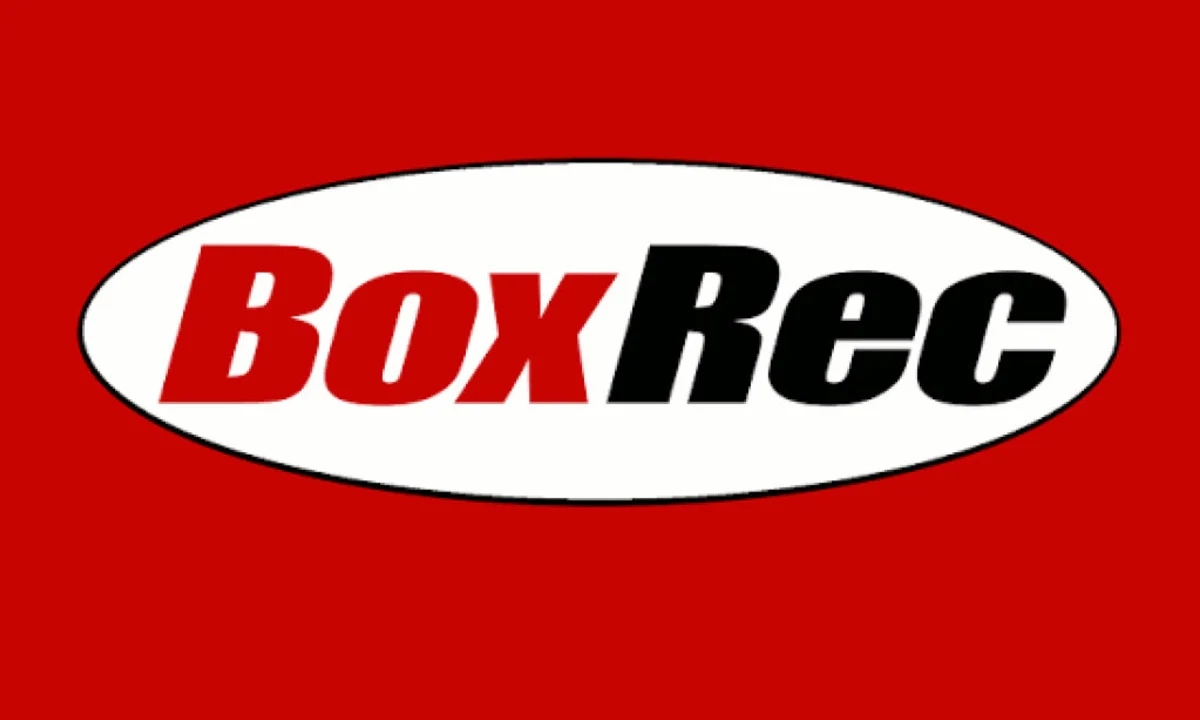 Два боксера сборной Казахстана вошли в мировой рейтинг P4P по версии BoxRec