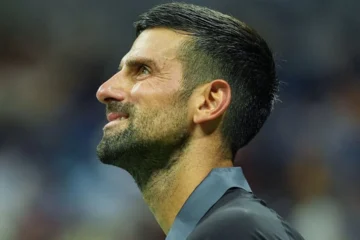 Джокович объявил решение по карьере после вылета с US Open-2026